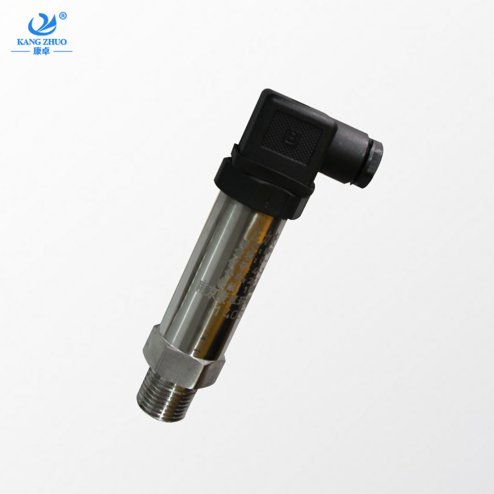 康卓KZ-201小巧型壓力傳感器