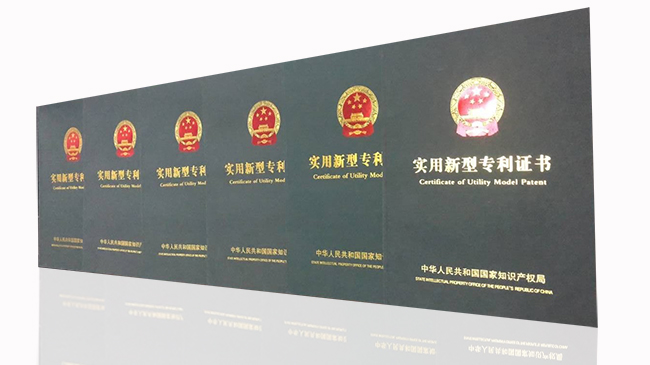康卓潛水泵保護(hù)器，設(shè)計(jì)院指定型號(hào)，國(guó)家發(fā)明專利產(chǎn)品！